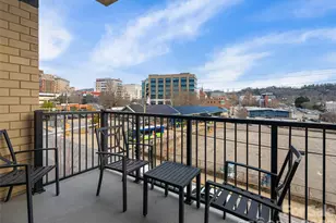 45 Asheland Ave, Asheville, NC 28801 - Photo 37