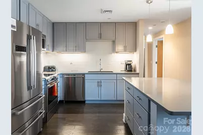 45 Asheland Avenue #306, Asheville, NC 28801 - Photo 15