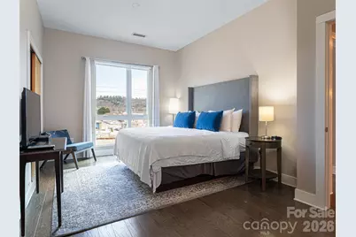 45 Asheland Avenue #306, Asheville, NC 28801 - Photo 25