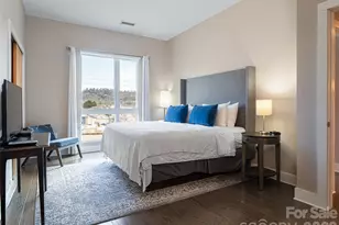 45 Asheland Ave, Asheville, NC 28801 - Photo 25