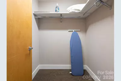 45 Asheland Avenue #306, Asheville, NC 28801 - Photo 35