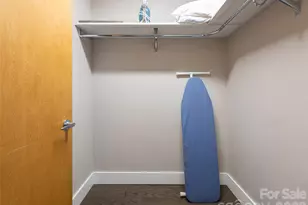 45 Asheland Ave, Asheville, NC 28801 - Photo 35