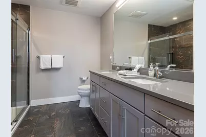 45 Asheland Avenue #306, Asheville, NC 28801 - Photo 29