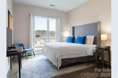 45 Asheland Avenue #306, Asheville, NC 28801 - Photo 27