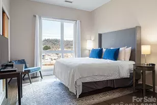 45 Asheland Ave, Asheville, NC 28801 - Photo 27