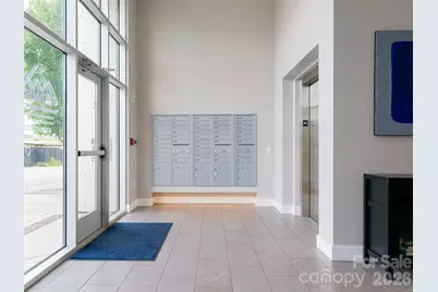 45 Asheland Avenue #306, Asheville, NC 28801 - Photo 9