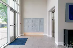 45 Asheland Ave, Asheville, NC 28801 - Photo 9