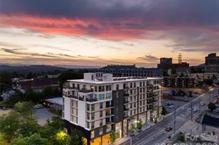 45 Asheland Ave, Asheville, NC 28801 - Photo 5