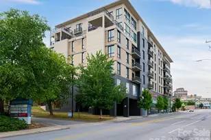 45 Asheland Ave, Asheville, NC 28801 - Photo 7