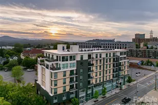 45 Asheland Ave, Asheville, NC 28801 - Photo 3