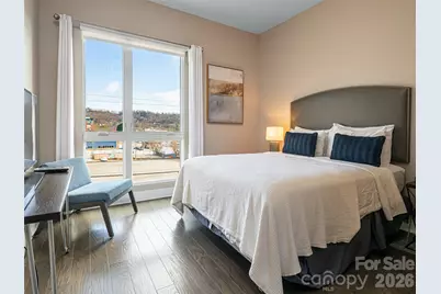 45 Asheland Avenue #306, Asheville, NC 28801 - Photo 31