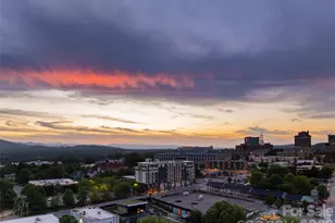 45 Asheland Ave, Asheville, NC 28801 - Photo 45