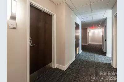 45 Asheland Avenue #306, Asheville, NC 28801 - Photo 11