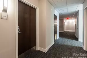 45 Asheland Ave, Asheville, NC 28801 - Photo 11