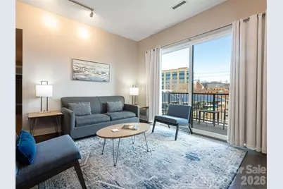 45 Asheland Avenue #306, Asheville, NC 28801 - Photo 19