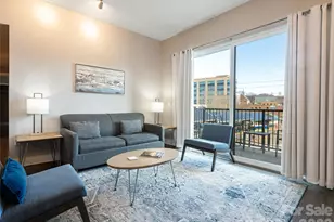 45 Asheland Ave, Asheville, NC 28801 - Photo 19