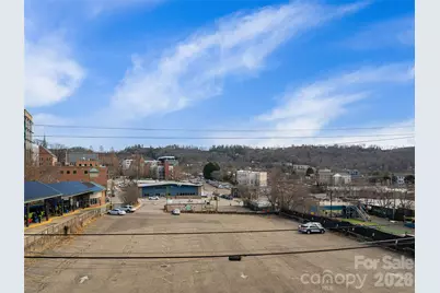 45 Asheland Avenue #306, Asheville, NC 28801 - Photo 39