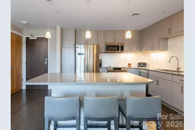 45 Asheland Avenue #306, Asheville, NC 28801 - Photo 23