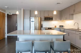 45 Asheland Ave, Asheville, NC 28801 - Photo 23