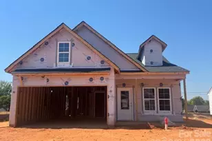 205 Rodeo Dr, Shelby, NC 28150 - Photo 1