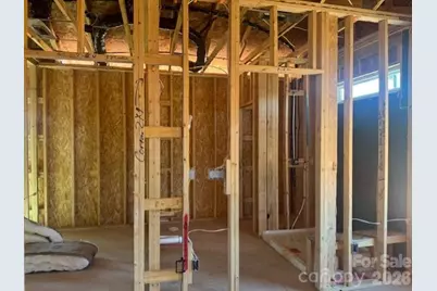 205 Rodeo Drive, Shelby, NC 28150 - Photo 13