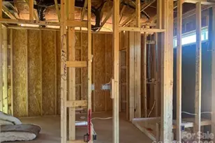 205 Rodeo Dr, Shelby, NC 28150 - Photo 13