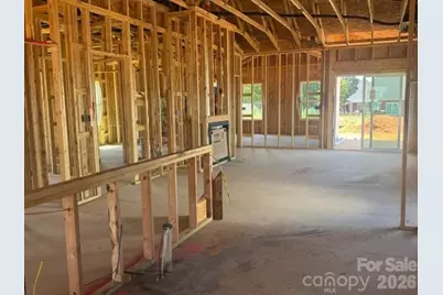 205 Rodeo Drive, Shelby, NC 28150 - Photo 15