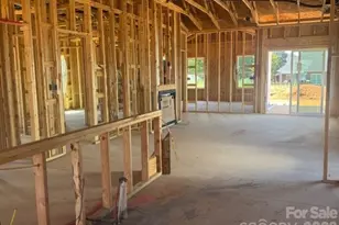 205 Rodeo Dr, Shelby, NC 28150 - Photo 15