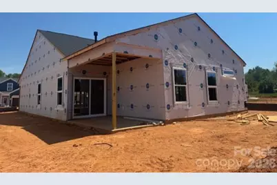 205 Rodeo Drive, Shelby, NC 28150 - Photo 15