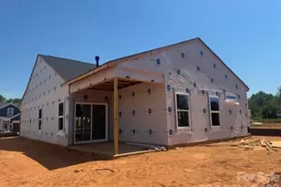 205 Rodeo Dr, Shelby, NC 28150 - Photo 15