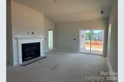 205 Rodeo Drive, Shelby, NC 28150 - Photo 5