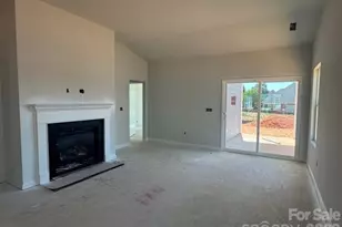 205 Rodeo Dr, Shelby, NC 28150 - Photo 5