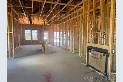 205 Rodeo Drive, Shelby, NC 28150 - Photo 17