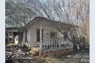 560 5th Street, Chester, SC 29706 - Photo 1