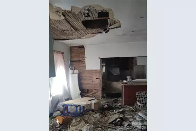 560 5th Street, Chester, SC 29706 - Photo 7