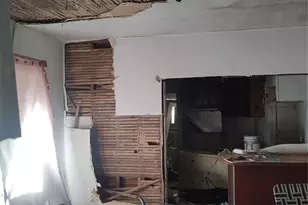 560 5th St, Chester, SC 29706 - Photo 7