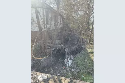 560 5th Street, Chester, SC 29706 - Photo 9