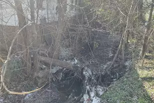 560 5th St, Chester, SC 29706 - Photo 9