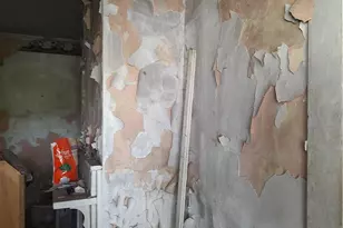 560 5th St, Chester, SC 29706 - Photo 3