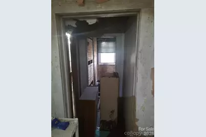 560 5th Street, Chester, SC 29706 - Photo 5