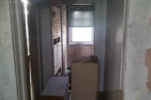 560 5th St, Chester, SC 29706 - Photo 5