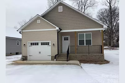 2530 S Jake Alexander Boulevard S #1, Salisbury, NC 28146 - Photo 1