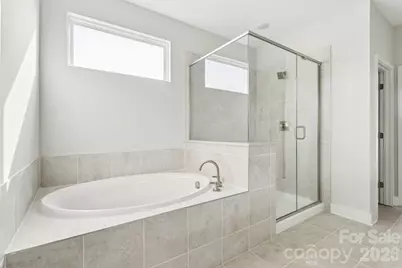 3607 Roughedge Drive, Monroe, NC 28112 - Photo 5