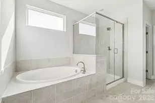 3607 Roughedge Dr, Monroe, NC 28112 - Photo 5