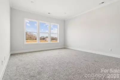 3607 Roughedge Drive, Monroe, NC 28112 - Photo 3