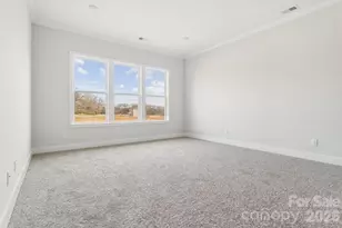 3607 Roughedge Dr, Monroe, NC 28112 - Photo 3