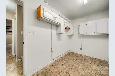 605 Spring Street, Mount Holly, NC 28120 - Photo 27