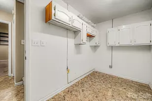 605 Spring St, Mount Holly, NC 28120 - Photo 27