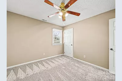 605 Spring Street, Mount Holly, NC 28120 - Photo 21