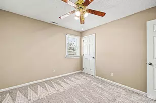 605 Spring St, Mount Holly, NC 28120 - Photo 21